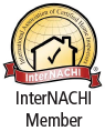 InterNACHI