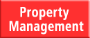 Property Management
